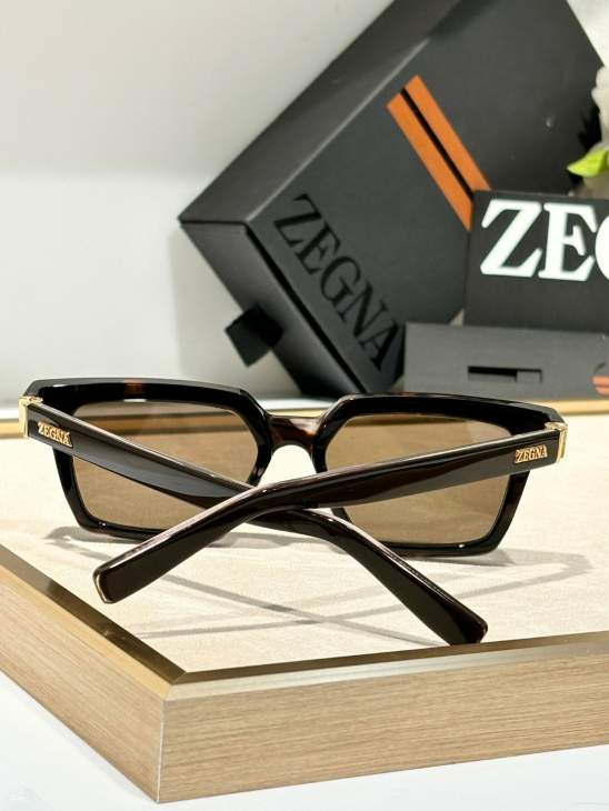 Picture of Zegna Sunglasses _SKUfw69867900fw